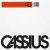 Cover Cassius - Don't Let Me Be (feat. Owlle)