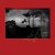 Cover Buttechno - Slow Durk