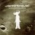 Cover Jamiroquai - Morning Glory