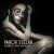 Cover Parov Stelar - Number One MC