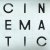 Cover The Cinematic Orchestra - Lessons