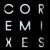 Cover The Cinematic Orchestra - A Caged Bird-Imitations Of Life (Feat. Roots Manuva) (Moire Remix)