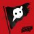 Cover Knife Party - Boss Mode