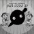 Cover Knife Party - Death and desire (feat Harrison)