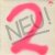 Cover Neu! - Super