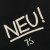 Cover Neu! - Hero