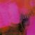 Cover My Bloody Valentine - When You Sleep