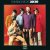 Cover The Beach Boys - I Get Around