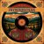 Cover Skywoodsman - Mongolia