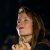 Cover Charlotte De Witte - Trip