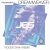 Cover Jes - Dreamweaver (Roger Shah Club Mix)