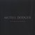 Cover Artful Dodger - We Should Get Together (feat. Nadia)