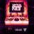 Cover Virtual Riot - Nights On Fire
