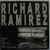 Cover Richard Ramirez - Cockpump