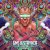 Cover GMS & Stryker & Mekkanikka & Sonic Species - Party On (album mix)