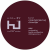 Cover Burial - Distant Lights (Kode9 Rmx)