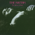 Cover The Smiths - Bigmouth Strikes Again
