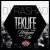 Cover DJ Rashad - Walk For Me