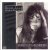 Cover Lisa Lisa & Cult Jam - Forever (Album Version)