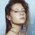 Cover Charlotte De Witte - Closer