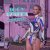 Cover Iggy Azalea - Beg For It (feat. MO)