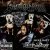 Cover Snoop Dogg - Snoopafella