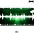 Cover Tim Reaper & Relapse - Propa Tings