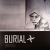 Cover Burial - Archangel