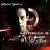 Cover Mark Smith - Identify the beat