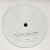 Cover Paperclip people - Remake (basic reshape)