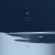 Cover Shallou - Sigh