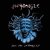 Cover Shpongle - Shpongle Spores