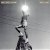 Cover Mount Kimbie - Four Years And One Day