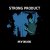 Cover Strong Product - Зачем ты сделал это, Павел