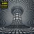 Cover Jean Michel Jarre - AGORA