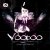 Cover Sven Wittekind - Hubster 2 (original mix)