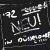 Cover Neu! - 6 May 72 (Part 2)