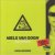 Cover Niels van Gogh - Plastic (Eniac Remix)