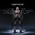 Cover Pabllo Vittar - Calma Amiga