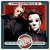 Cover Twiztid - Following Me (feat. James Garcia & Bingx)