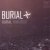 Cover Burial - Pussyole (RK Remix)