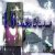 Cover Yabujin - HARDSTYLE DRILL 2009 NOKIA ANGELZ 1.6