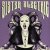 Cover Saint Agnes - Sister Electric