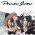 Cover Pointer Sisters - Automatic (Single Version)