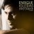 Cover Enrique Iglesias - Dirty dancer (D-Unity dub remix)