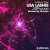 Cover Lisa Lashes - Arpwave (champa remix)