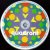 Cover Quadrant - Q 1.1 (edit)