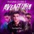 Cover Lunay Ft. Ozuna y Anuel AA - Aventura