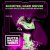 Cover Showtek - In Your Face (Hard Driver Rework)