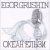 Cover Egor Grushin - Відпусти (cover)